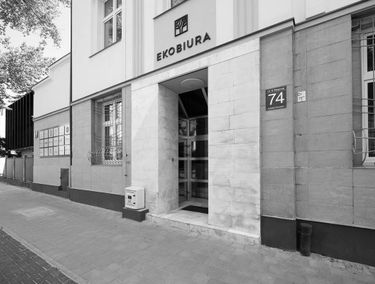 Zdjęcie 15626562