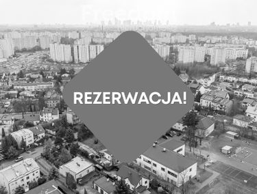 Zdjęcie 15626595