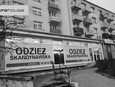 Zdjęcie 15626798
