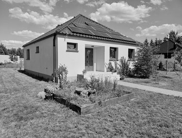 Zdjęcie 15627094