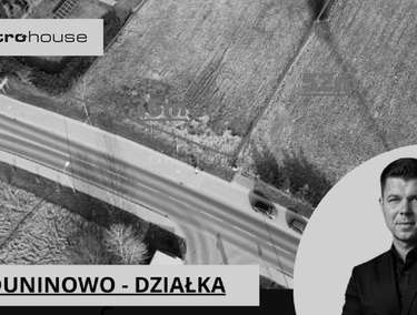 Zdjęcie 15627126