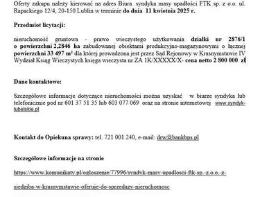 Zdjęcie 15627242