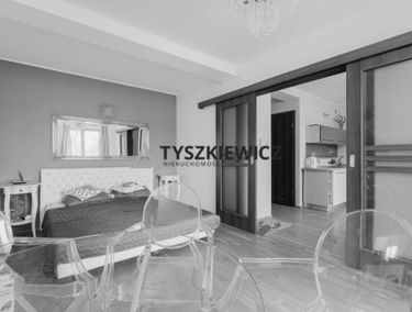 Zdjęcie 15627380