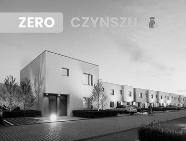 Zdjęcie 15627459