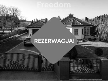 Zdjęcie 15627472