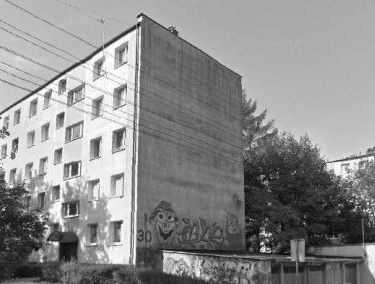 Zdjęcie 15627567