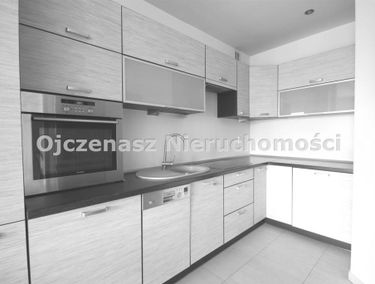 Zdjęcie 15627722
