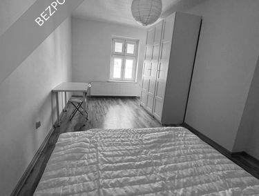 Zdjęcie 15628005