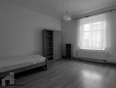 Zdjęcie 15628605