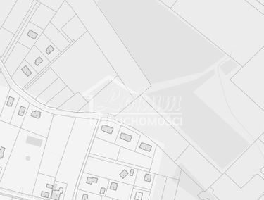 Zdjęcie 15629956
