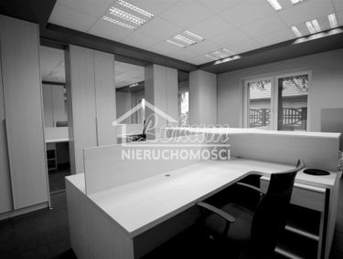 Zdjęcie 15630165