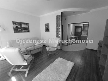 Zdjęcie 15630222