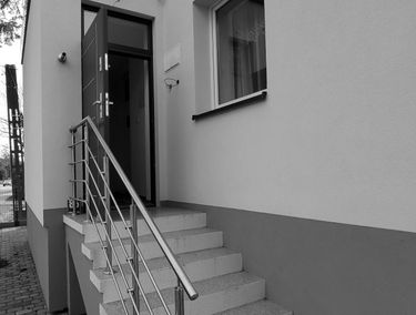 Zdjęcie 15630300