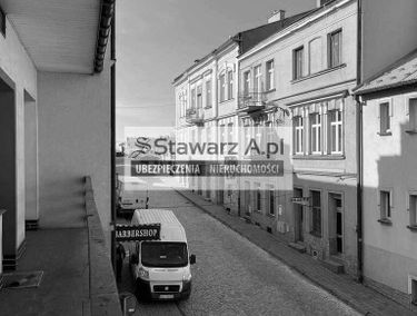 Zdjęcie 15630342