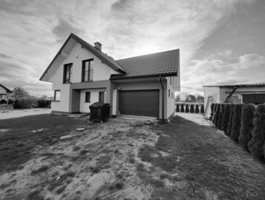 Zdjęcie 15630388