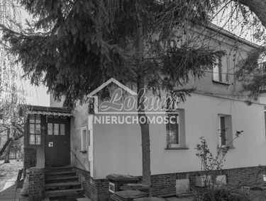 Zdjęcie 15630481
