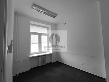 Zdjęcie 15630638