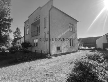 Zdjęcie 15630800