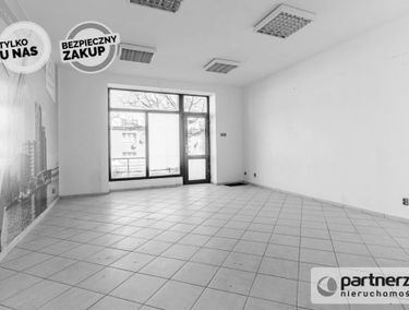Zdjęcie 15630820