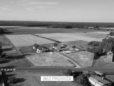 Zdjęcie 15630954