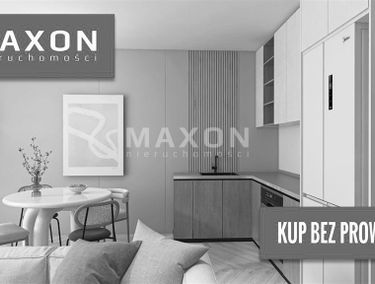 Zdjęcie 15631205