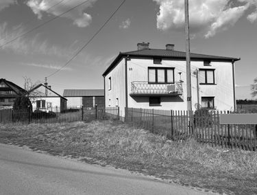 Zdjęcie 15633469