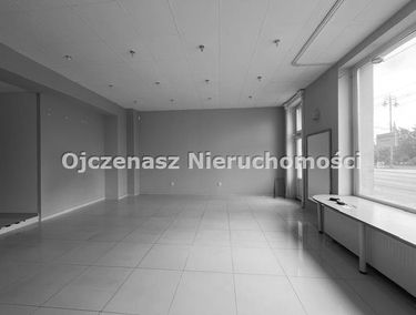 Zdjęcie 15633662
