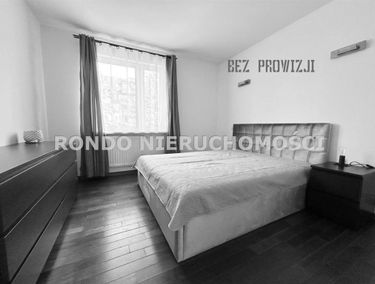 Zdjęcie 15633686