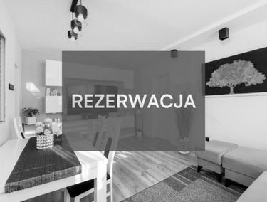 Zdjęcie 15633886