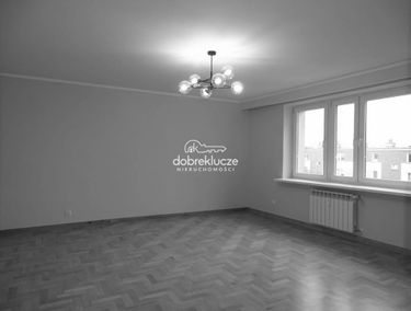 Zdjęcie 15633894