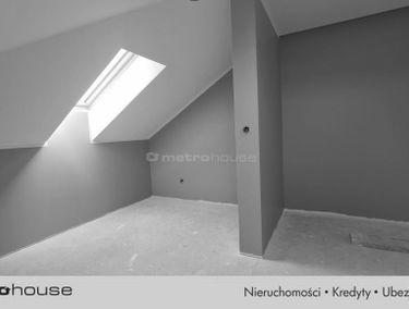 Zdjęcie 15634016
