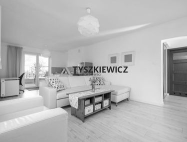 Zdjęcie 15634273