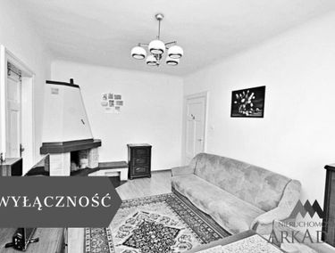 Zdjęcie 15634340