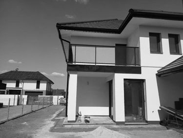 Zdjęcie 15634666