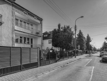 Zdjęcie 15634873