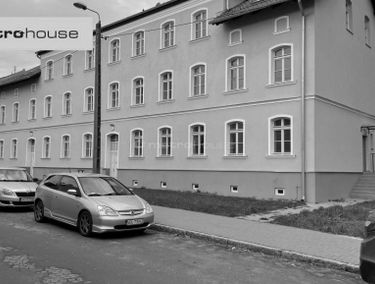Zdjęcie 15634887