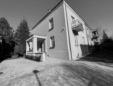Zdjęcie 15635220