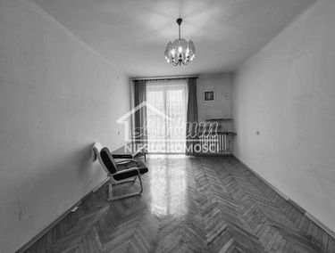 Zdjęcie 15635251