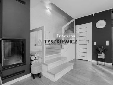 Zdjęcie 15635364