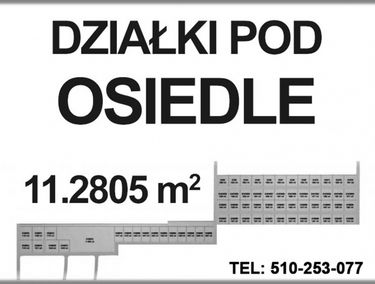 Zdjęcie 15635368