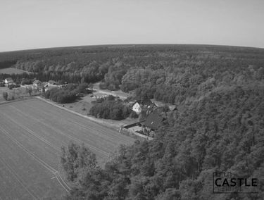 Zdjęcie 15635421
