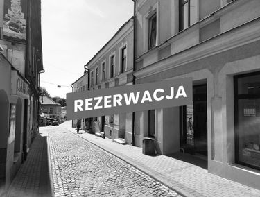 Zdjęcie 15635441