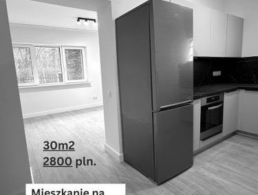 Zdjęcie 15635481
