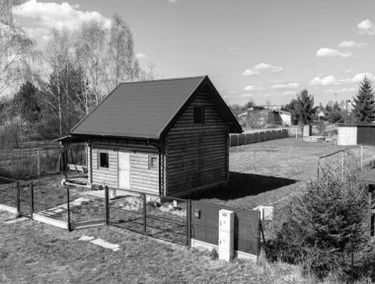 Zdjęcie 15635679