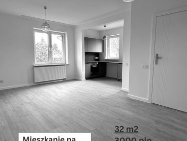 Zdjęcie 15635783