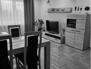 Zdjęcie 15635840