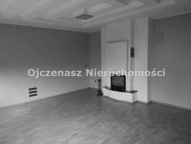 Zdjęcie 15635935