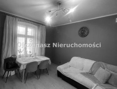 Zdjęcie 15635940