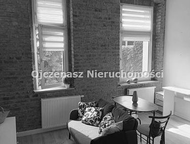 Zdjęcie 15636238