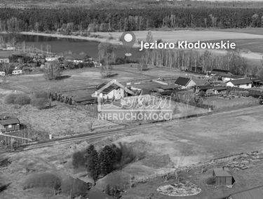 Zdjęcie 15636239